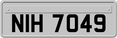 NIH7049