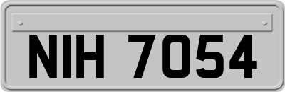 NIH7054
