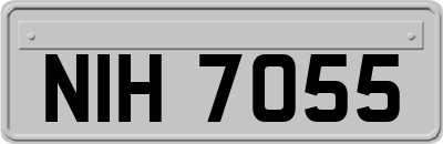 NIH7055