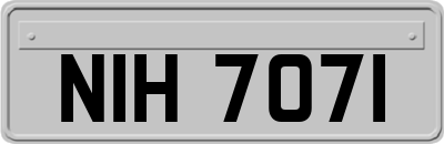 NIH7071