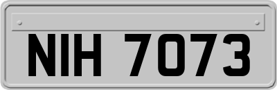 NIH7073