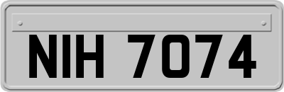 NIH7074