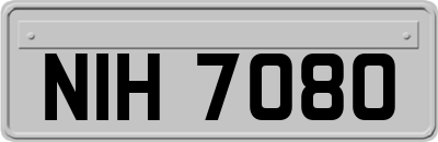 NIH7080