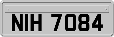NIH7084