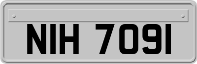 NIH7091