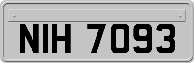 NIH7093