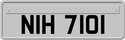 NIH7101
