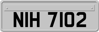 NIH7102