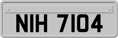 NIH7104
