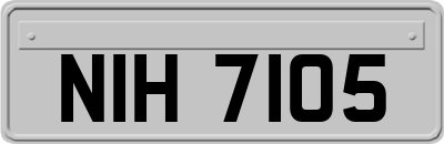 NIH7105