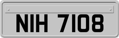 NIH7108