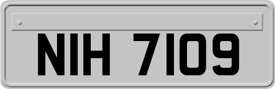 NIH7109