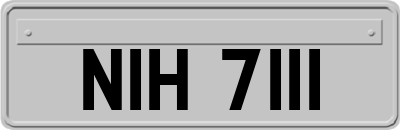NIH7111