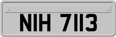 NIH7113