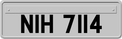 NIH7114