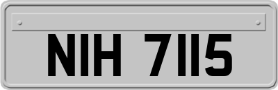 NIH7115