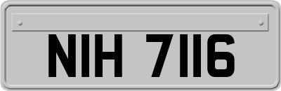 NIH7116