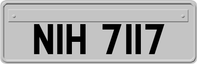 NIH7117