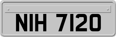 NIH7120