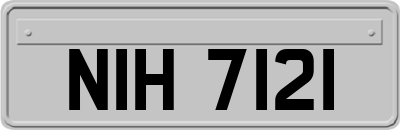 NIH7121
