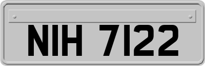 NIH7122