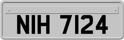 NIH7124