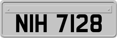 NIH7128