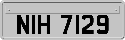 NIH7129