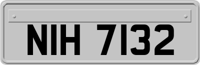 NIH7132