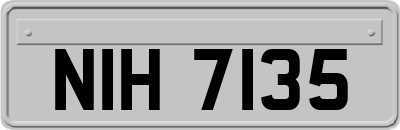 NIH7135