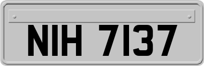 NIH7137