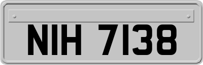NIH7138
