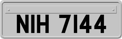 NIH7144