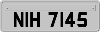 NIH7145