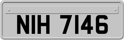NIH7146