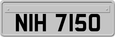 NIH7150