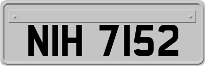 NIH7152
