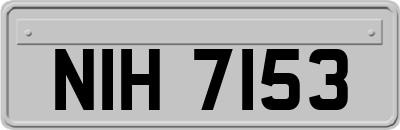 NIH7153