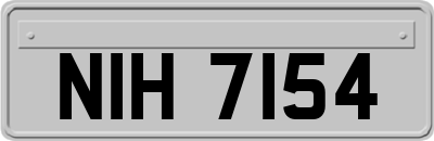 NIH7154