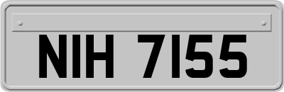 NIH7155