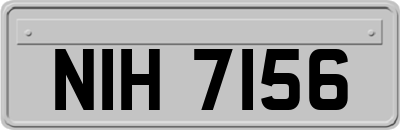 NIH7156