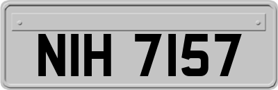 NIH7157