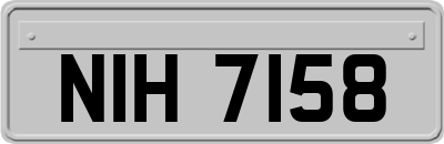 NIH7158