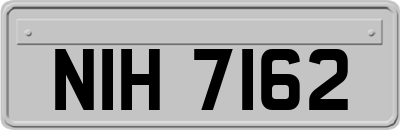 NIH7162