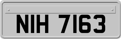 NIH7163
