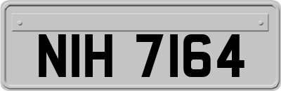 NIH7164
