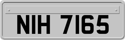 NIH7165