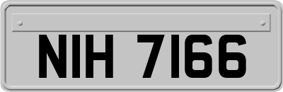 NIH7166