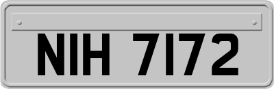 NIH7172