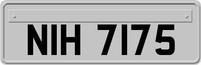 NIH7175